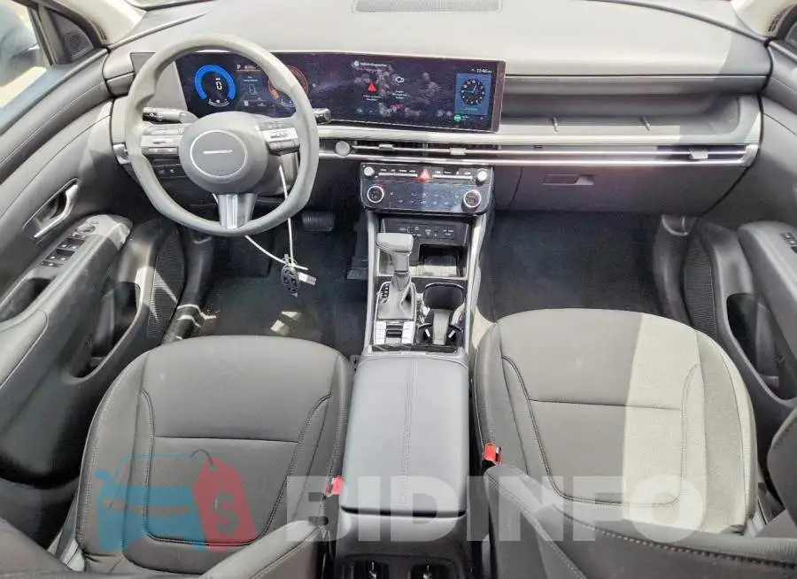 5NMJBCDE4SH501675 Photo# 8