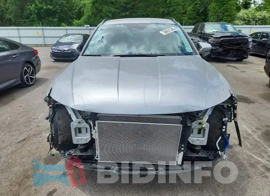 5NMJBCDE4SH501675 Photo# 5