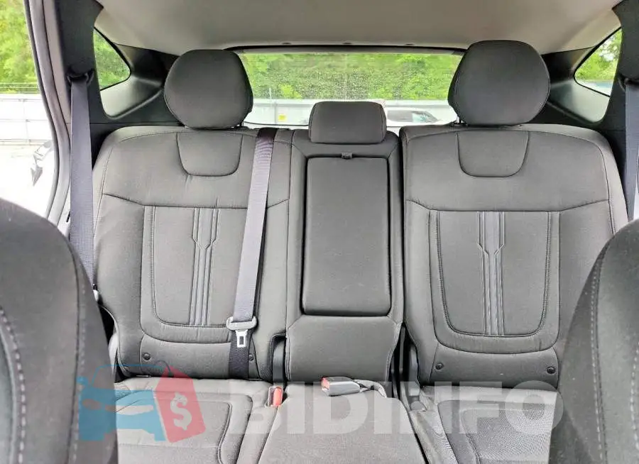 5NMJBCDE4SH501675 Photo# 10