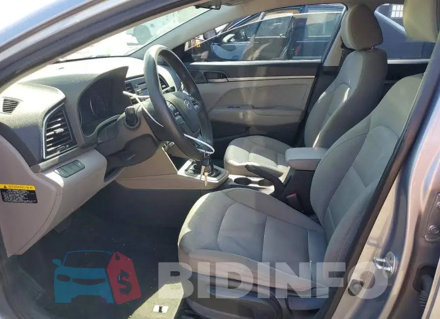 5NPD74LF1HH178583 Photo# 7