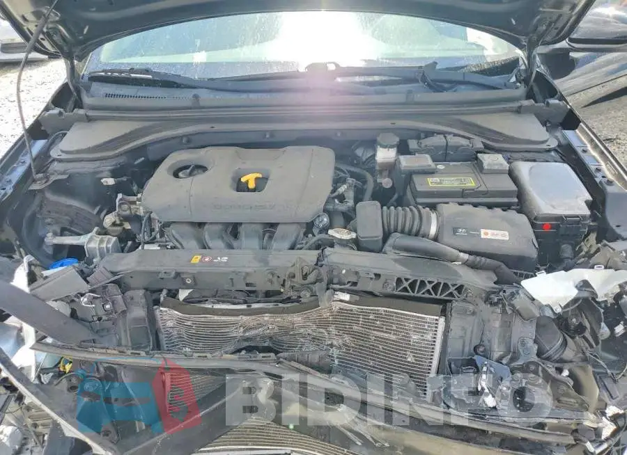 5NPD74LFXKH488755 Photo# 11
