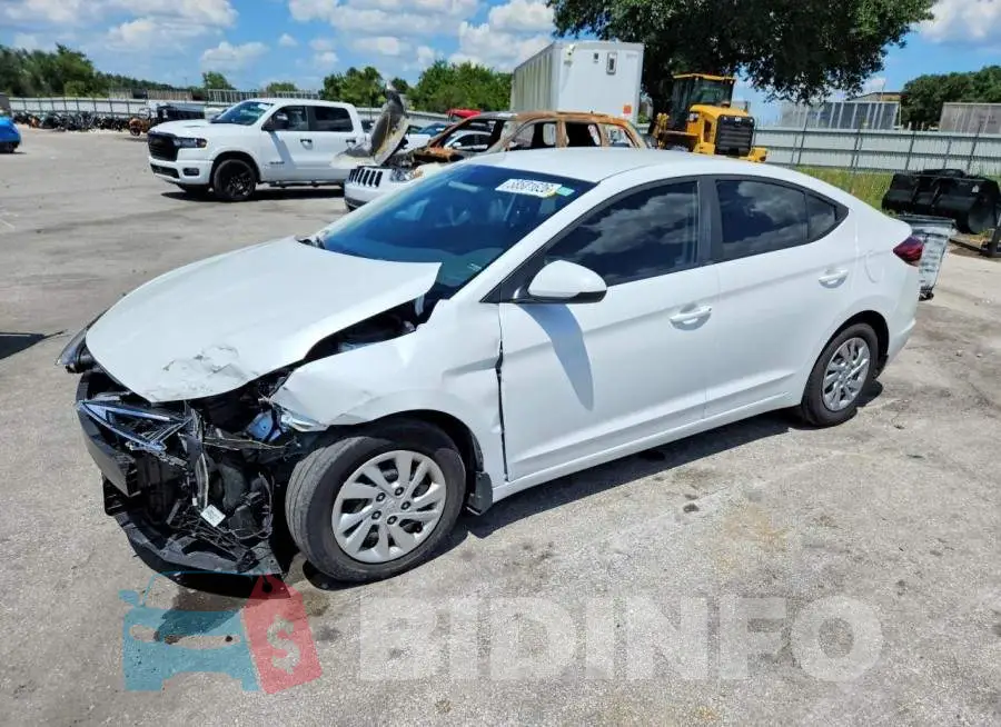 5NPD74LFXKH489730 Photo# 1