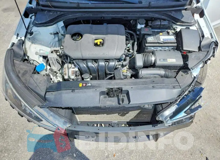 5NPD74LFXKH489730 Photo# 11