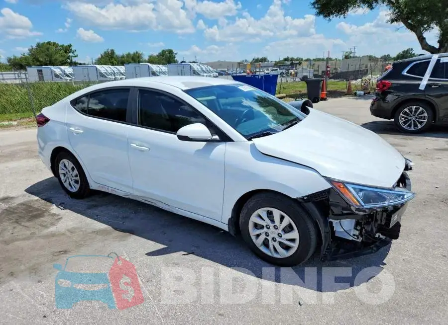 5NPD74LFXKH489730 Photo# 4
