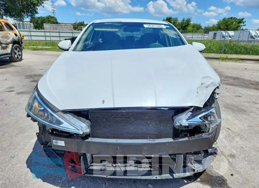 5NPD74LFXKH489730 Photo# 5