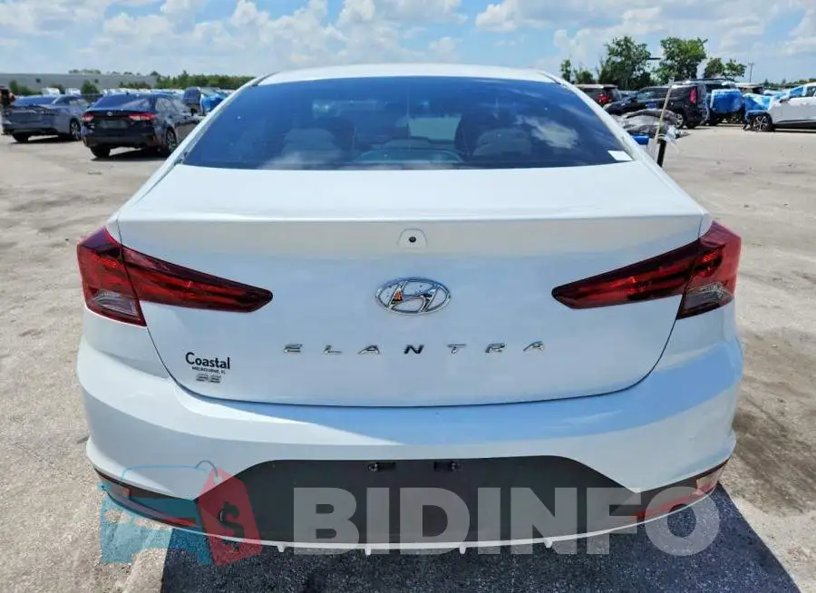 5NPD74LFXKH489730 Photo# 6