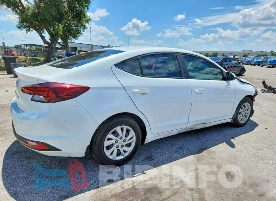 5NPD74LFXKH489730 Photo# 3