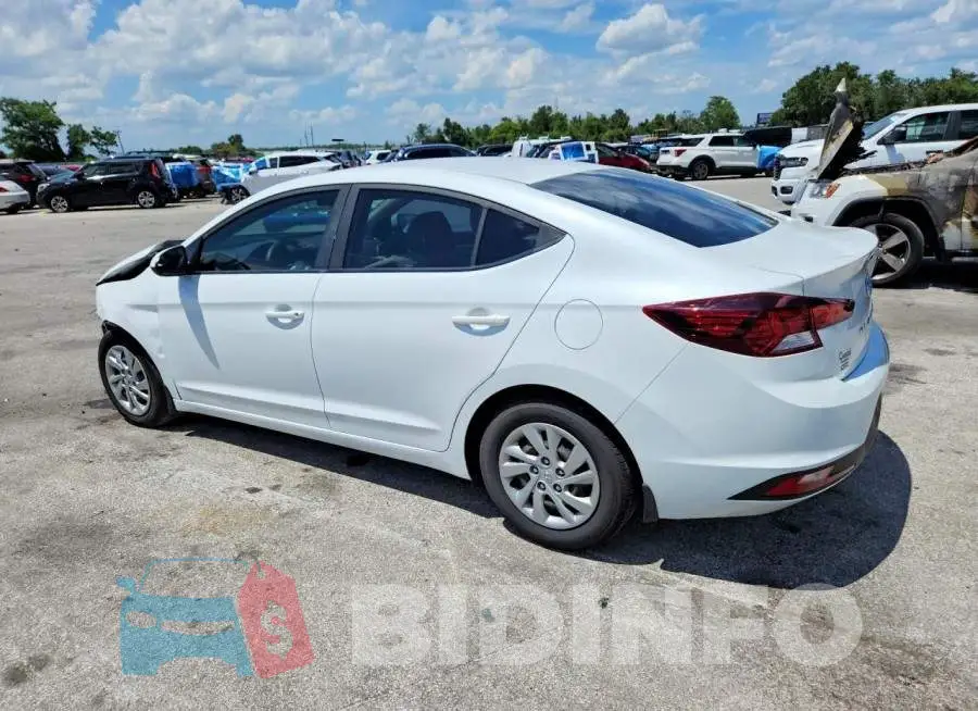 5NPD74LFXKH489730 Photo# 2