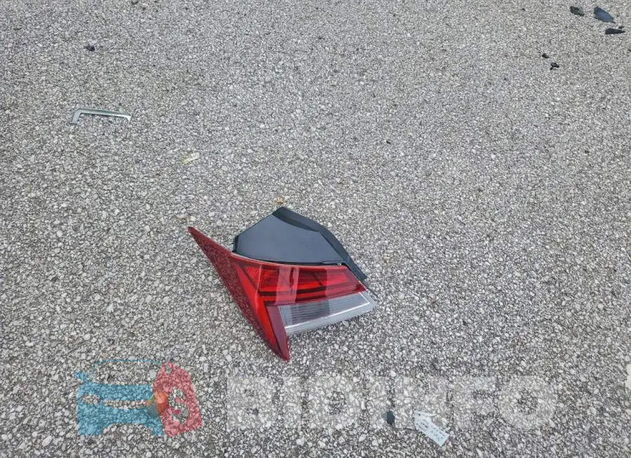 5NPLN4AGXMH017060 Photo# 12