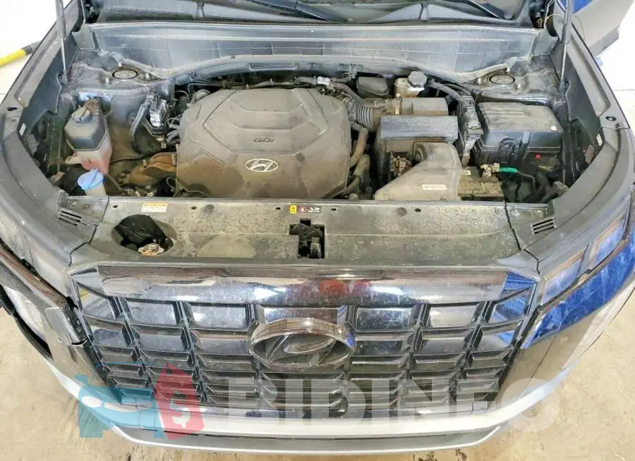 KM8R2DGE8PU490342 Photo# 12