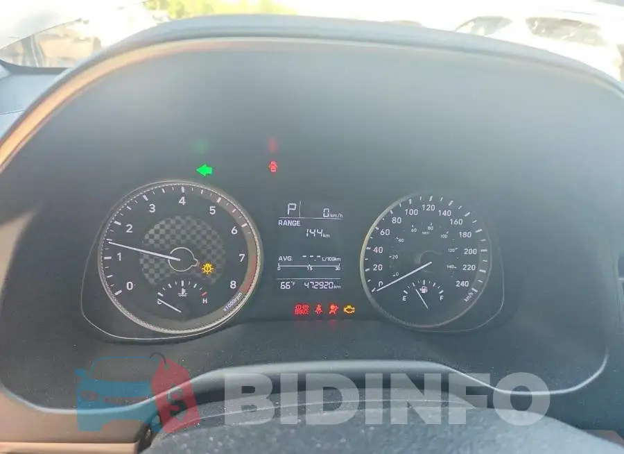 KMHD74LF0LU990340 Photo# 9