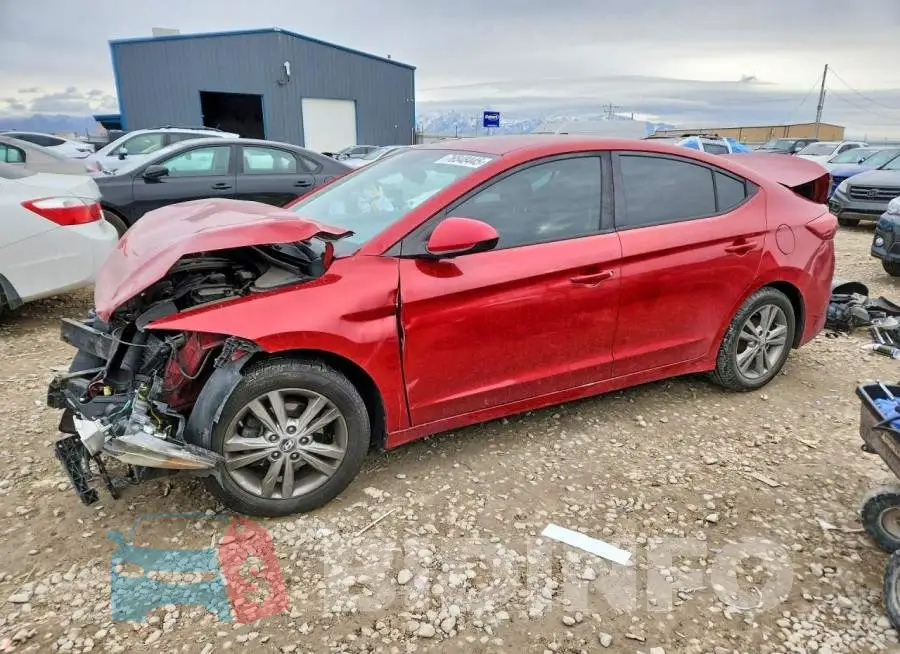 KMHD84LF7HU142749 Photo# 1