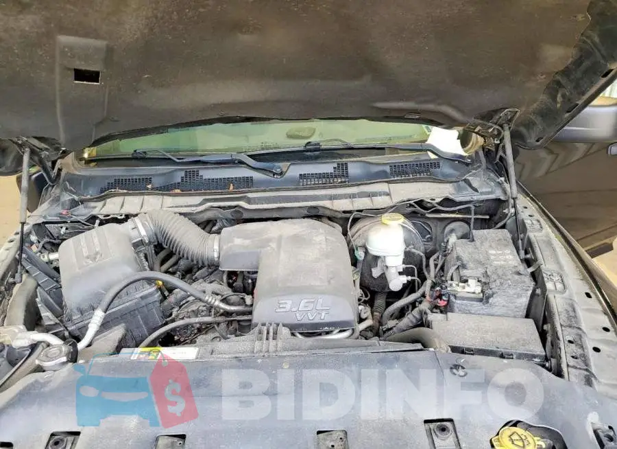 1C6RR7FG9JS102078 Photo# 11