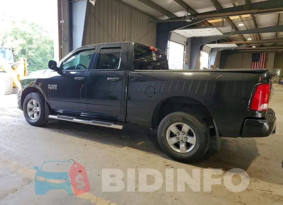 1C6RR7FG9JS102078 Photo# 2