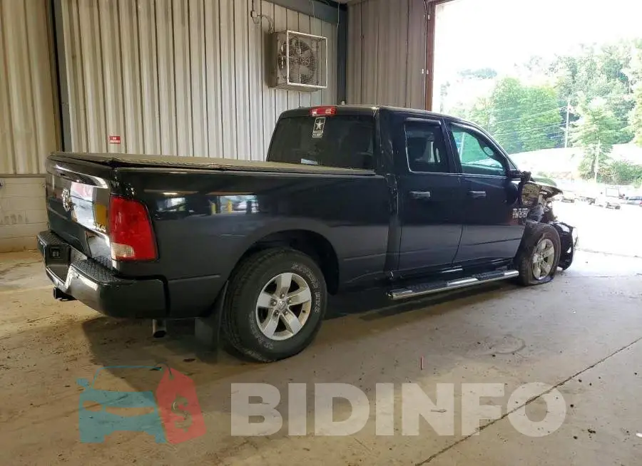 1C6RR7FG9JS102078 Photo# 3