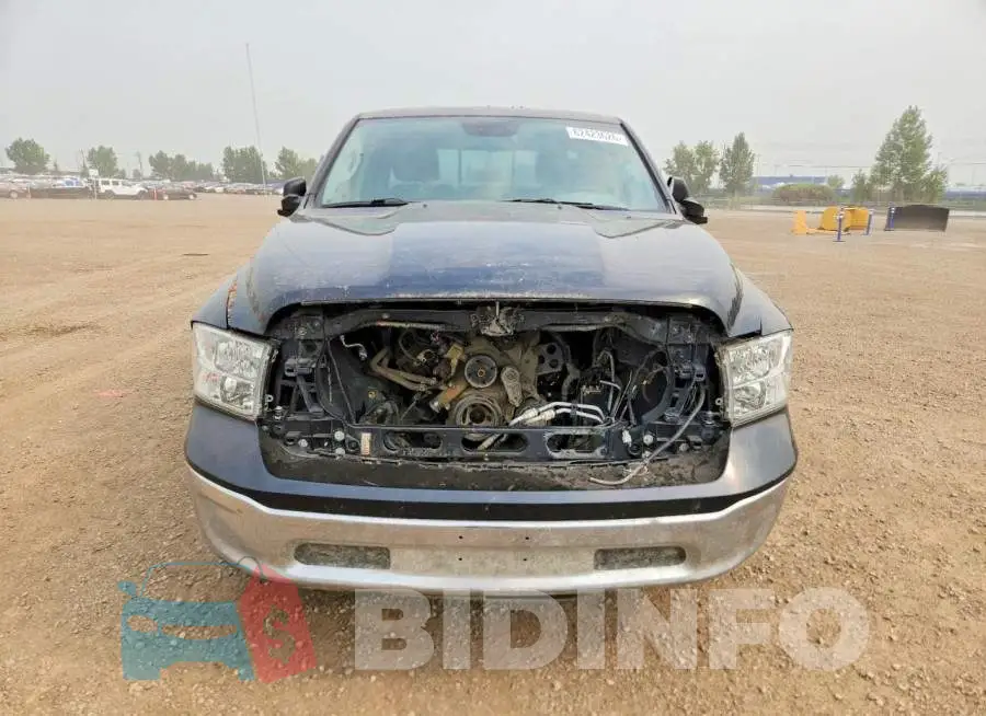 1C6RR7GT3HS673166 Photo# 5