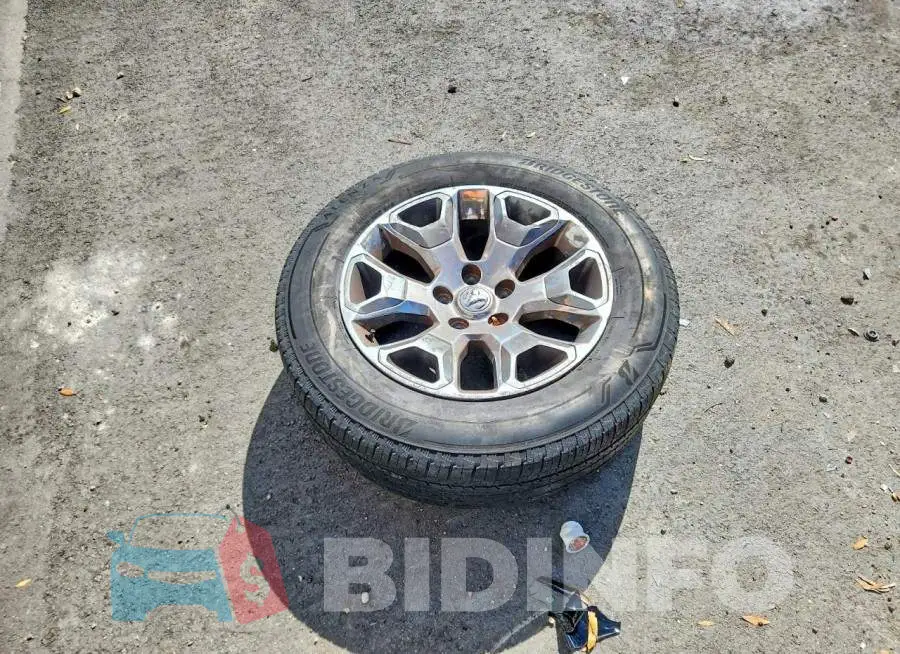 1C6RR7PT9HS721026 Photo# 12