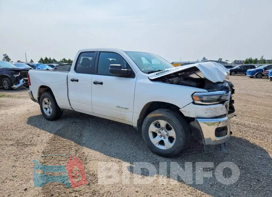 1C6RRFCG7SN554562 Photo# 4