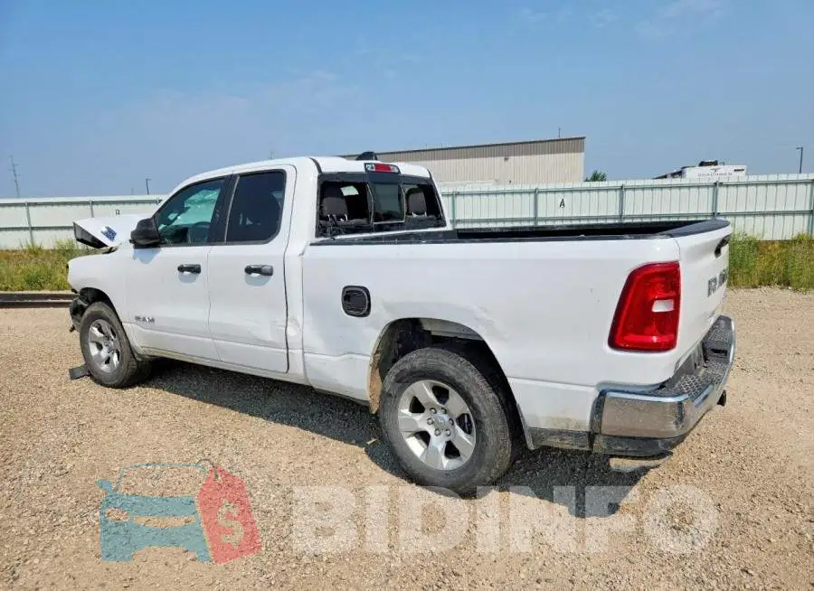 1C6RRFCG7SN554562 Photo# 2