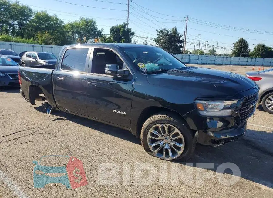 1C6SRFJT7PN522137 Photo# 4