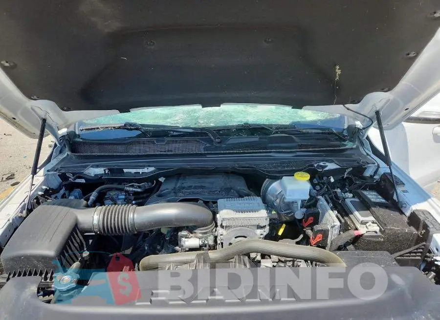1C6SRFJT9NN428550 Photo# 11