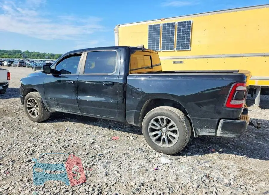 1C6SRFLT3KN632141 Photo# 2