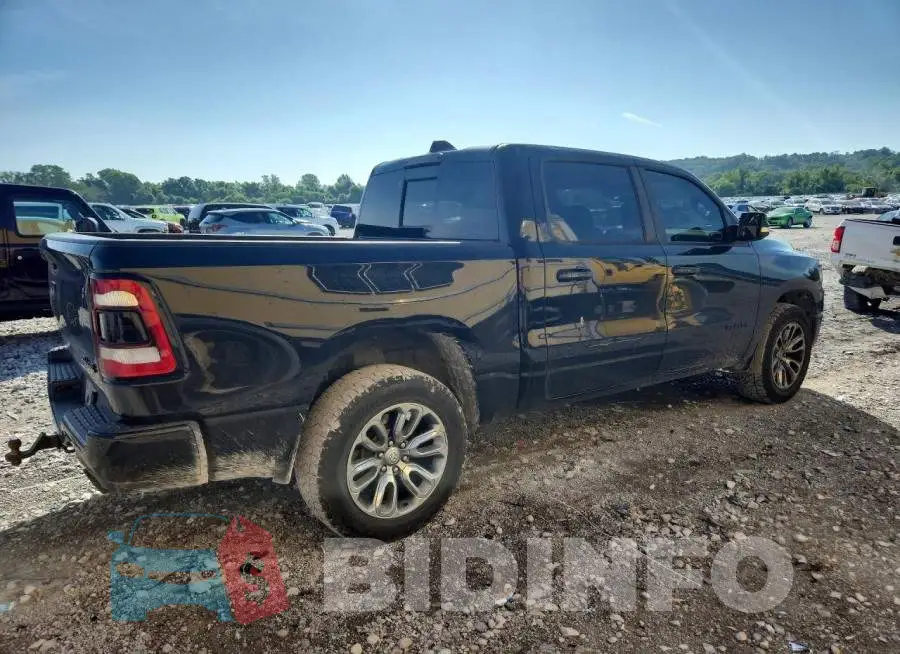 1C6SRFLT3KN632141 Photo# 3