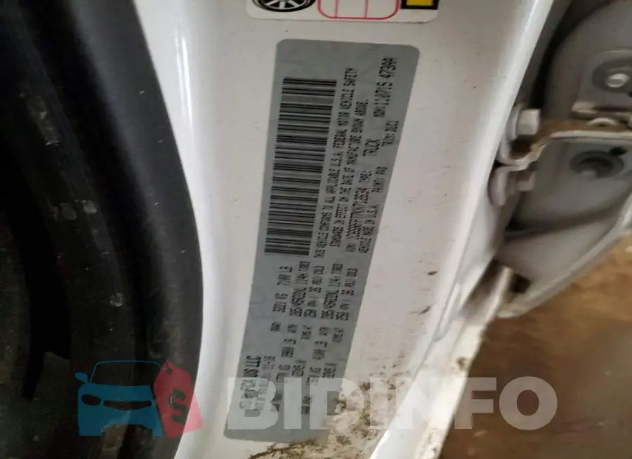 1C6SRFPT7KN712634 Photo# 12