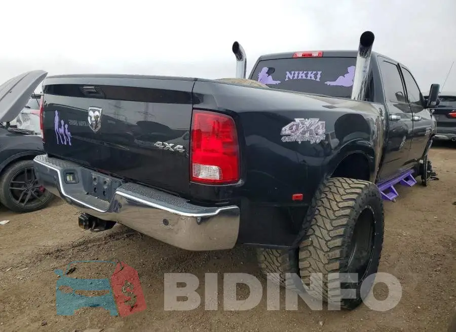 3C63RRGL6JG281085 Photo# 3