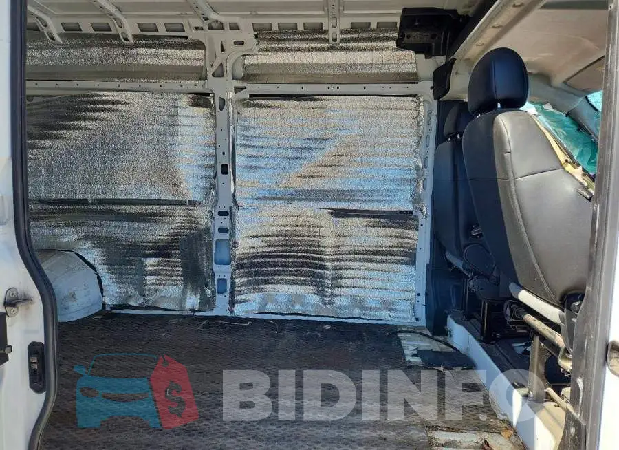 3C6LRVDG4PE504714 Photo# 11