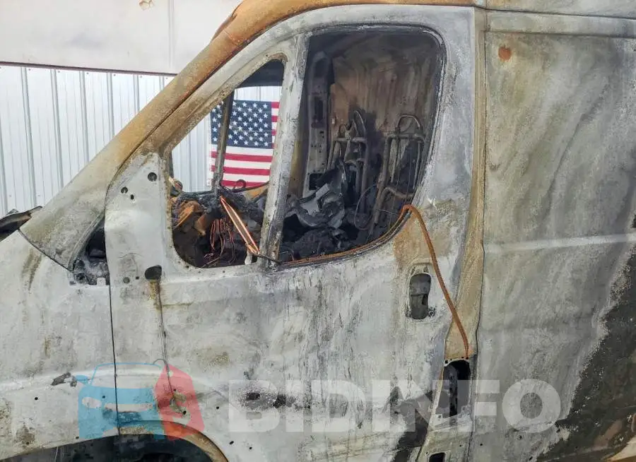3C6MRVJG5PE517142 Photo# 7