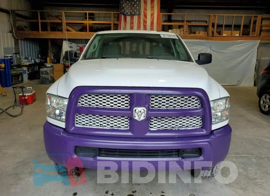 3C6TR5CT3HG732871 Photo# 5