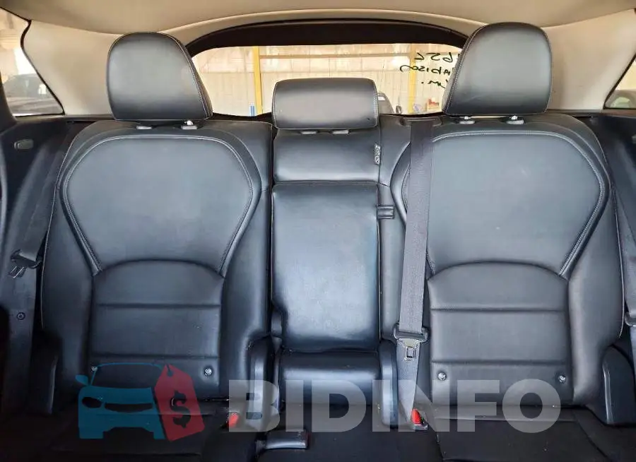 3PCAJ5M15KF139224 Photo# 10