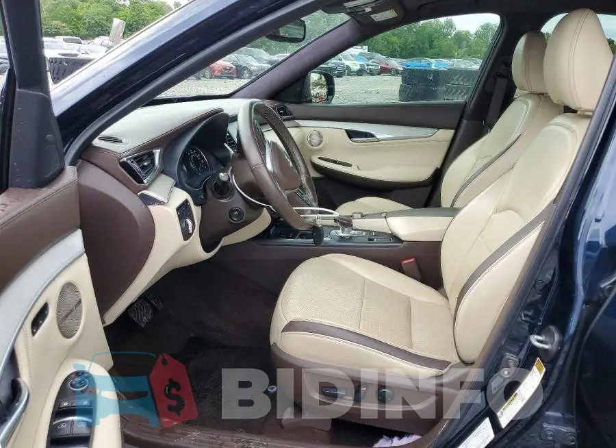 3PCAJ5M34KF130158 Photo# 7