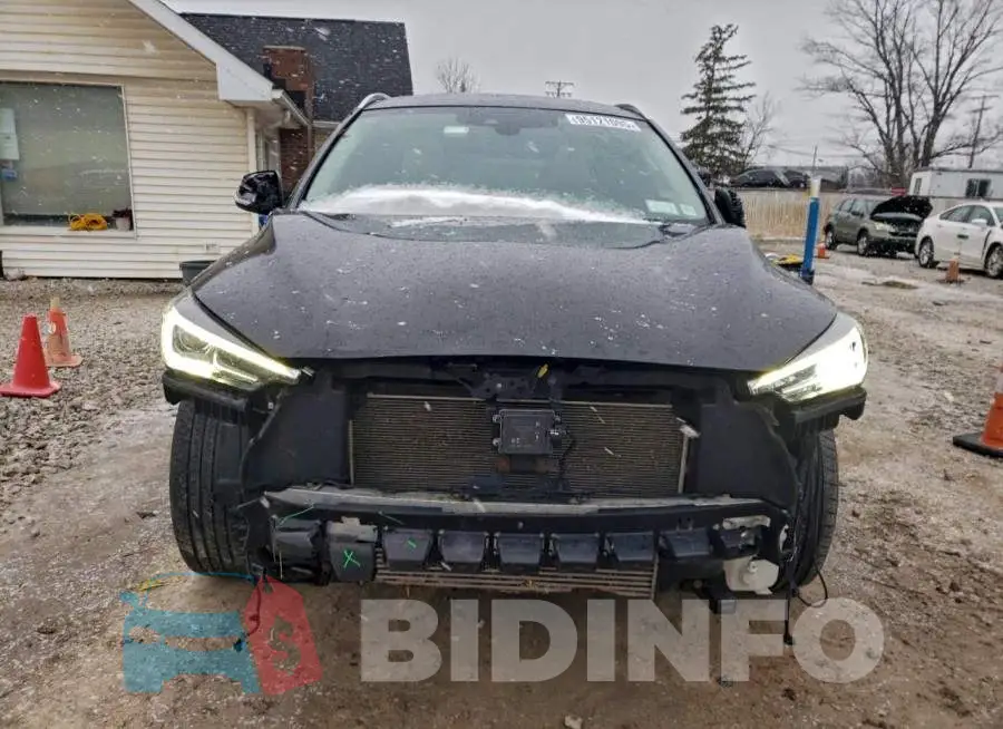 3PCAJ5M36KF148466 Photo# 5