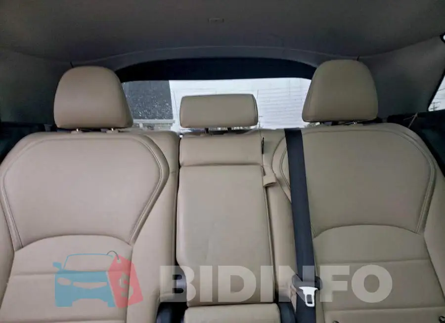 3PCAJ5M36KF148466 Photo# 10