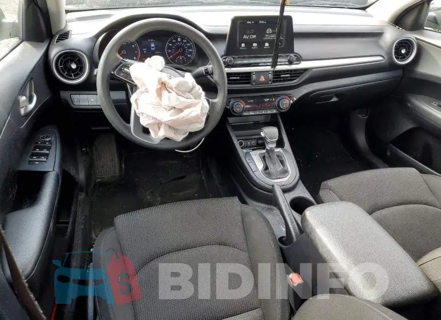 3KPF24AD2KE025201 Photo# 8