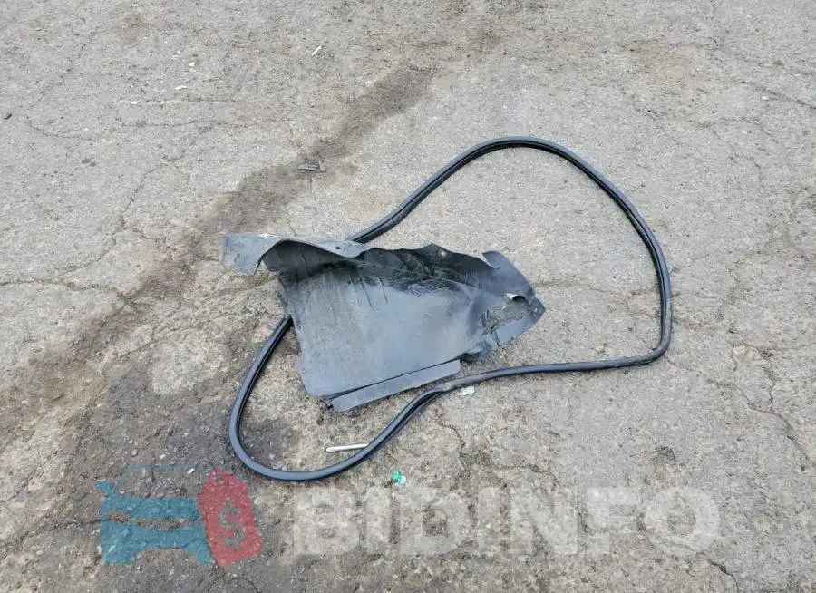 3KPF24AD3LE238577 Photo# 12