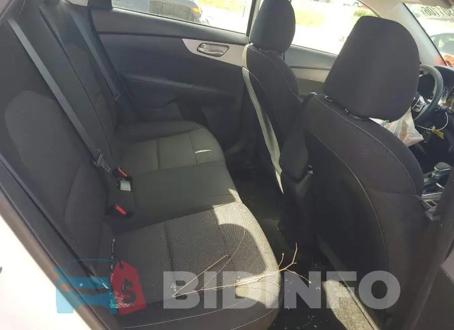 3KPF24AD5RE797184 Photo# 10