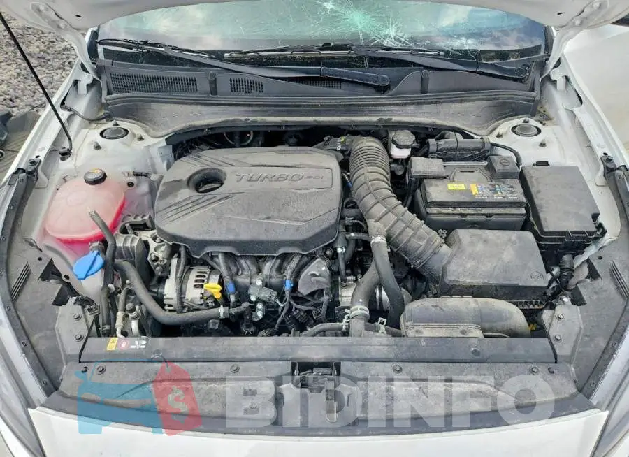 3KPF44AC4RE838888 Photo# 11