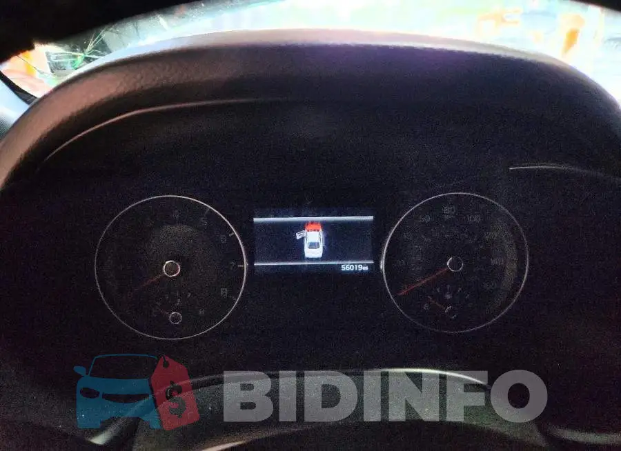 3KPF54AD1RE811136 Photo# 9