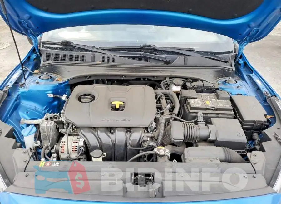 3KPF54AD4PE552901 Photo# 11