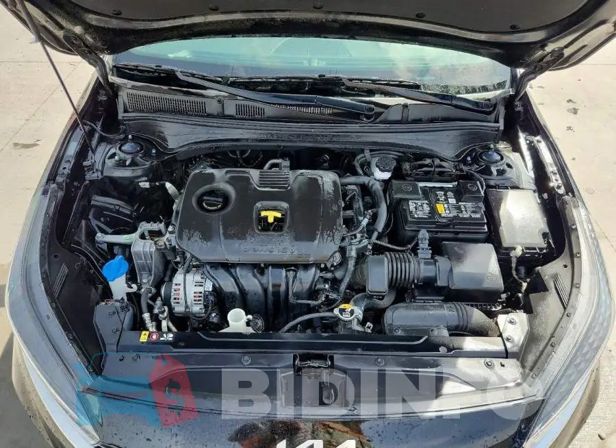 3KPF54AD9RE759335 Photo# 11