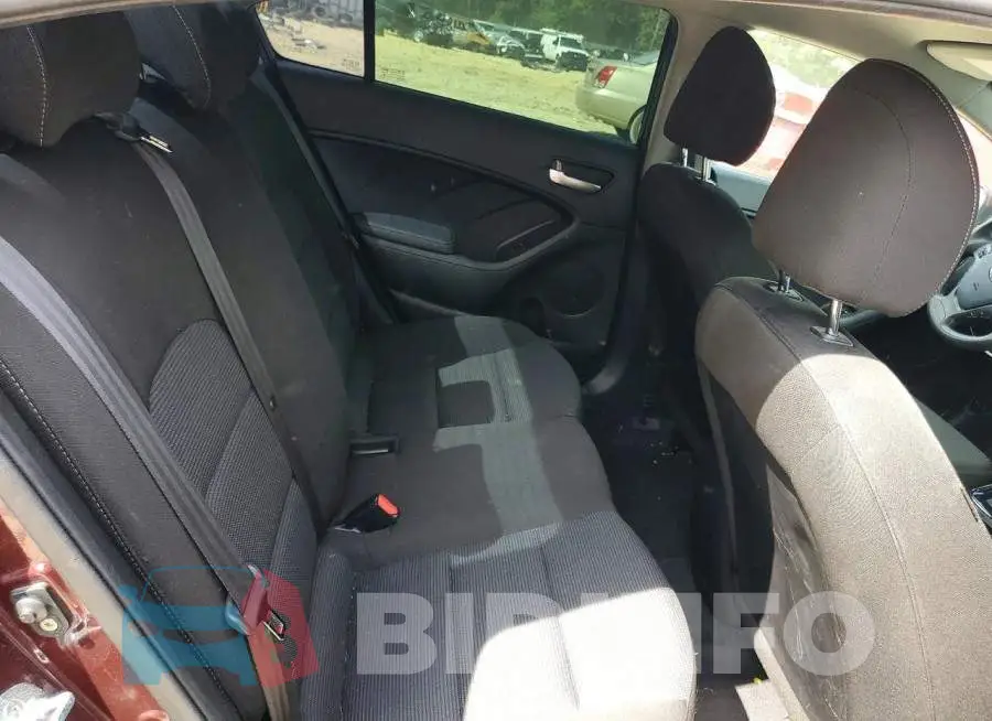 3KPFK4A73HE138433 Photo# 10
