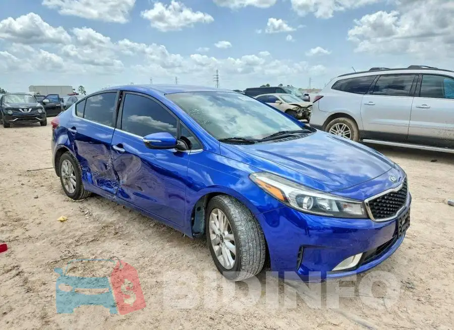 3KPFL4A71HE092310 Photo# 4