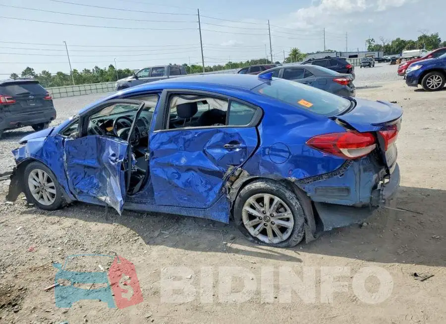 3KPFL4A72HE141272 Photo# 2