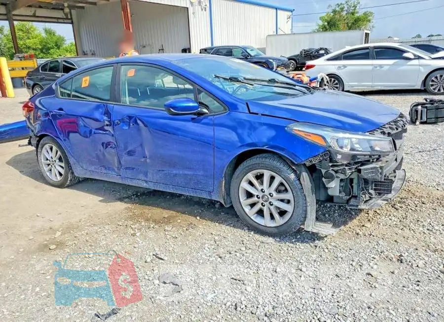 3KPFL4A72HE141272 Photo# 4