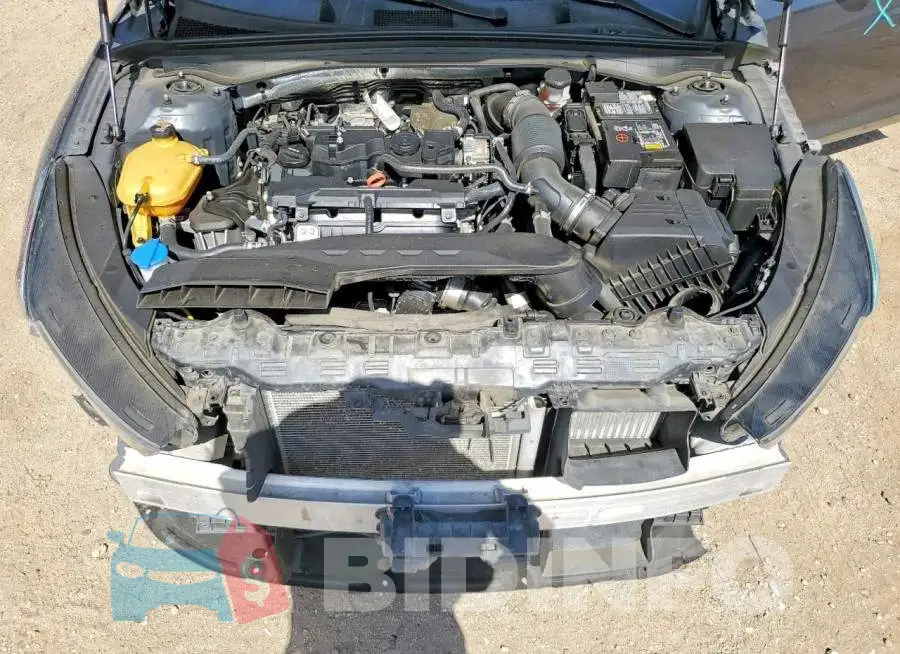 5XXG14J24NG117217 Photo# 11