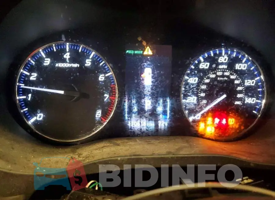 JA4AD3A30JZ028035 Photo# 9