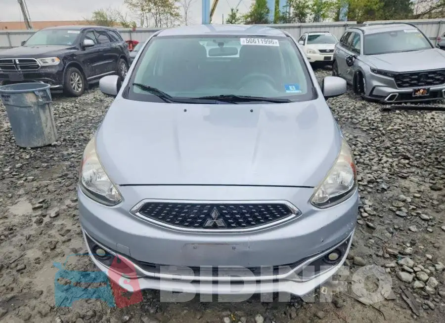 ML32A3HJXHH000222 Photo# 5